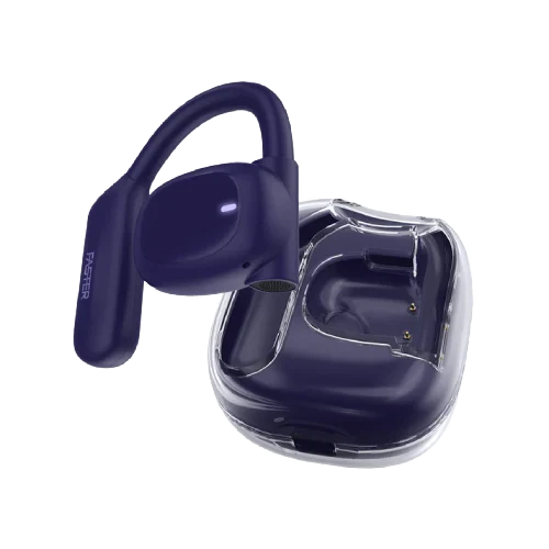 ARC X ENC Over Ear Earbuds Price In Pakistan ARC X ENC Over Ear Earbuds Price In Pakistan
