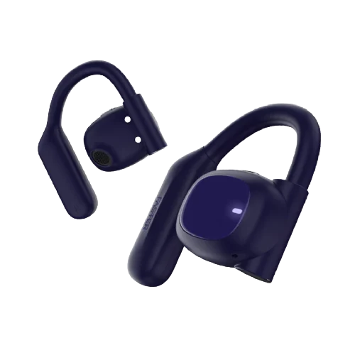 Faster ARC X ENC Over Ear Earbuds Price Faster ARC X ENC Over Ear Earbuds Price