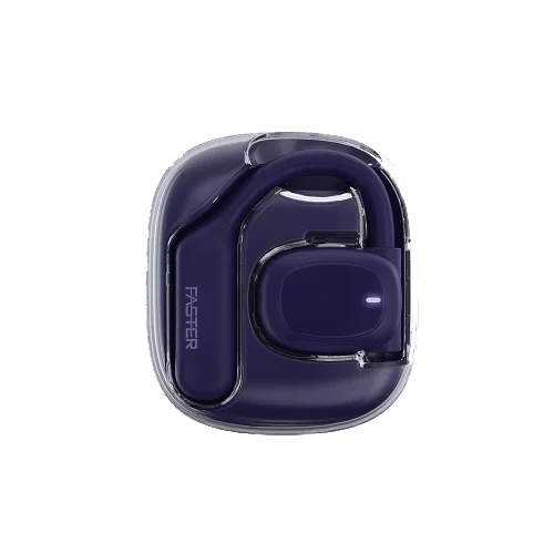 Faster ARC X ENC Over Ear Earbuds Faster ARC X ENC Over Ear Earbuds