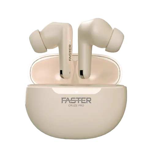Faster Cruze Pro Earbuds Price In Pakistan Faster Cruze Pro Earbuds Price In Pakistan