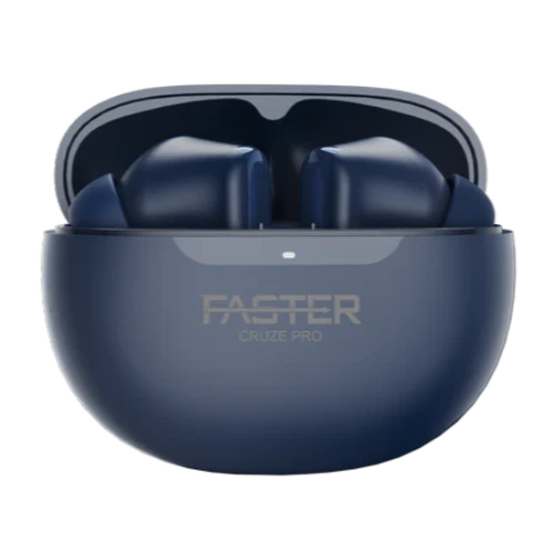 Faster Cruze Pro Earbuds Price Faster Cruze Pro Earbuds Price
