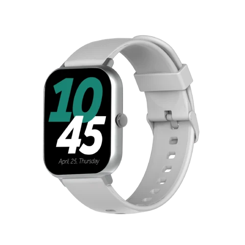 Faster NERV WATCH 1 left side Faster NERV WATCH 1 left side
