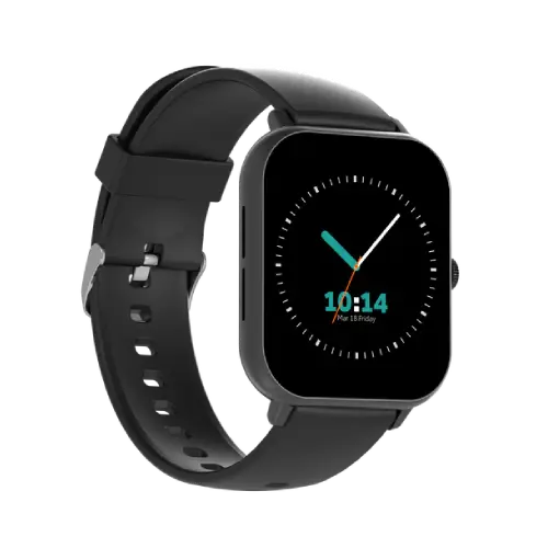 Faster NERV WATCH 1 Price In Pakistan Faster NERV WATCH 1 Price In Pakistan