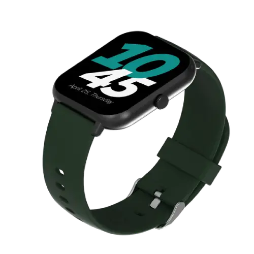 Faster NERV WATCH 1 Price Faster NERV WATCH 1 Price