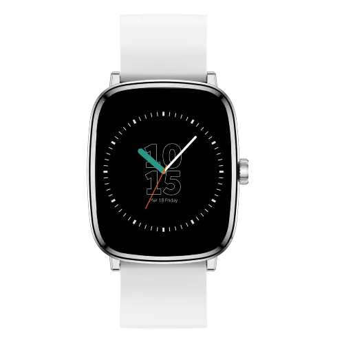 Faster NERV WATCH 2 PRO Price In Pakistan Faster NERV WATCH 2 PRO Price In Pakistan