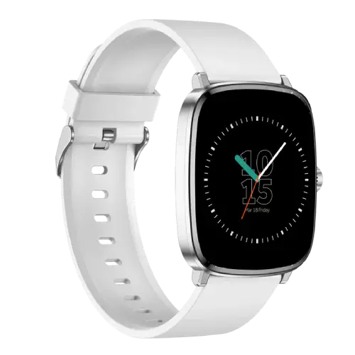 Faster NERV WATCH 2 PRO Price Faster NERV WATCH 2 PRO Price