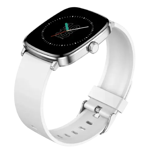 Faster NERV WATCH 2 PRO top side Faster NERV WATCH 2 PRO top side