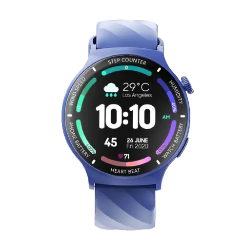 Faster NERV Watch 3 Pro Price In Pakistan Faster NERV Watch 3 Pro Price In Pakistan