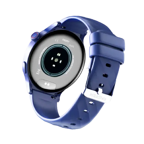 Faster NERV Watch 3 Pro Price Faster NERV Watch 3 Pro Price