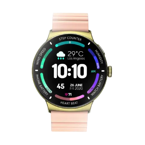 Faster NERV Watch 4 Pro Price In Pakistan Faster NERV Watch 4 Pro Price In Pakistan