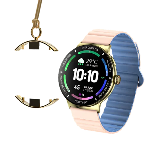 Faster NERV Watch 4 Pro Price Faster NERV Watch 4 Pro Price