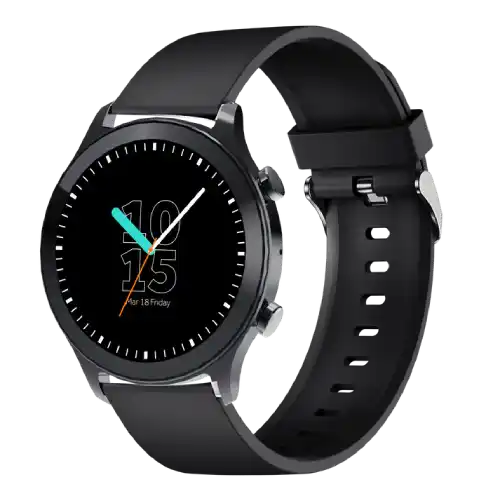 Faster NERV WATCH PRO SE Price In Pakistan Faster NERV WATCH PRO SE Price In Pakistan