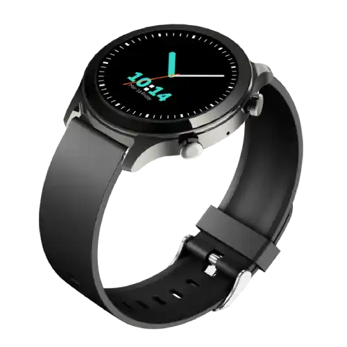 Faster NERV WATCH PRO SE Price Faster NERV WATCH PRO SE Price