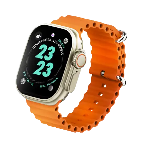 Faster NERV Watch Ultra Price In Pakistan Faster NERV Watch Ultra Price In Pakistan