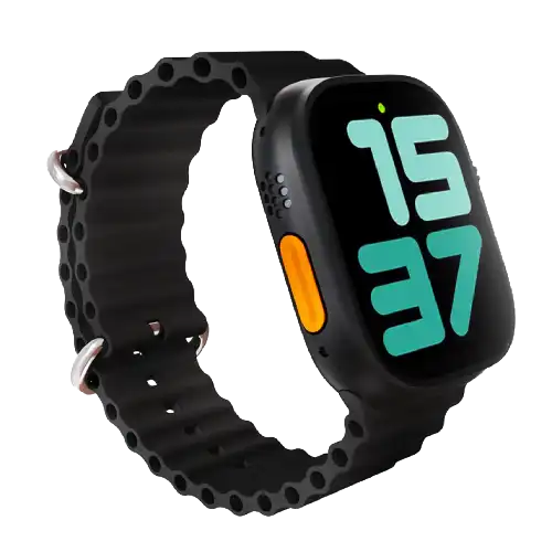 Faster NERV Watch Ultra Price Faster NERV Watch Ultra Price