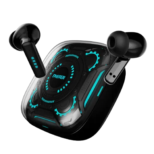 Faster RGBP1 Bluetooth Earbuds Price Faster RGBP1 Bluetooth Earbuds Price