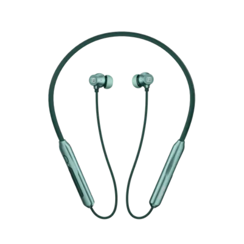 Faster TG-340 Sports Neckband Price In Pakistan Faster TG-340 Sports Neckband Price In Pakistan