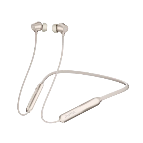 Faster TG-340 Sports Neckband Price Faster TG-340 Sports Neckband Price