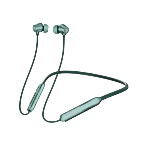 Faster TG-340 Sports Neckband Specification Faster TG-340 Sports Neckband Specification