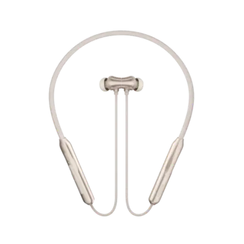 Faster TG-340 Sports Neckband Faster TG-340 Sports Neckband