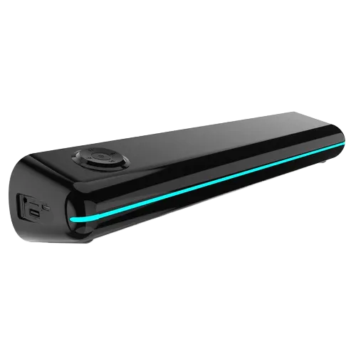 FASTER Z10 PRO SoundBar Wireless Speaker 20W Price In Pakistan FASTER Z10 PRO SoundBar Wireless Speaker 20W Price In Pakistan