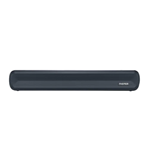 FASTER Z10 PRO SoundBar Wireless Speaker 20W Price FASTER Z10 PRO SoundBar Wireless Speaker 20W Price