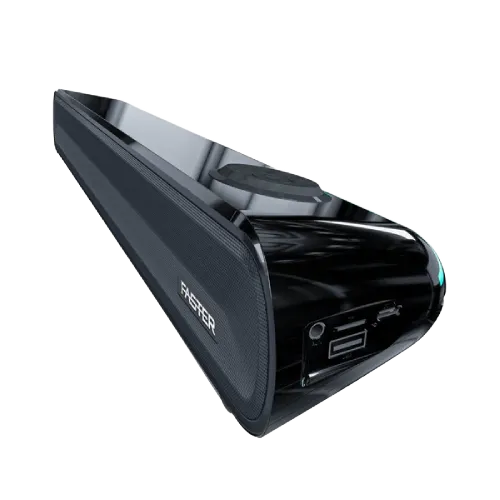 FASTER Z10 PRO SoundBar Wireless Speaker 20W specification FASTER Z10 PRO SoundBar Wireless Speaker 20W specification
