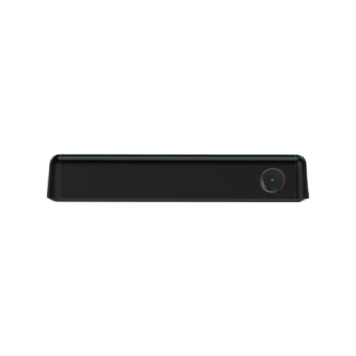 FASTER Z10 PRO SoundBar Wireless Speaker 20W FASTER Z10 PRO SoundBar Wireless Speaker 20W