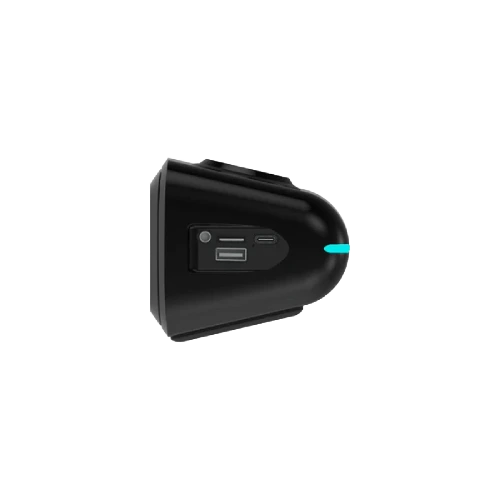 FASTER Z10 PRO SOUNDBAR WIRELESS SPEAKER FASTER Z10 PRO SOUNDBAR WIRELESS SPEAKER