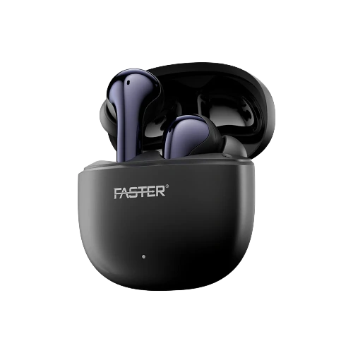 Fusion X Earbuds Price In Pakistan Fusion X Earbuds Price In Pakistan