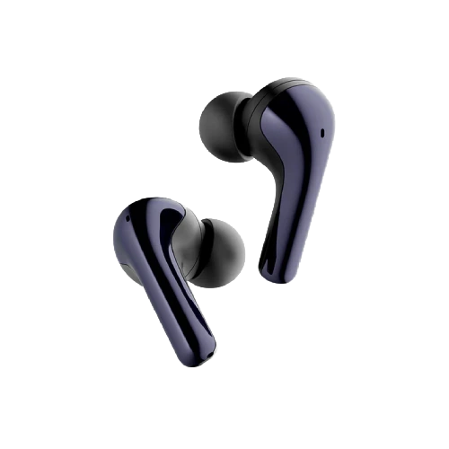 Fusion X Earbuds Price Fusion X Earbuds Price