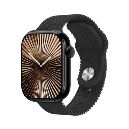 HK10 PRO Max Smartwatch Price In Pakistan HK10 PRO Max Smartwatch Price In Pakistan