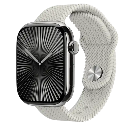 HK10 PRO Max Smartwatch price HK10 PRO Max Smartwatch price