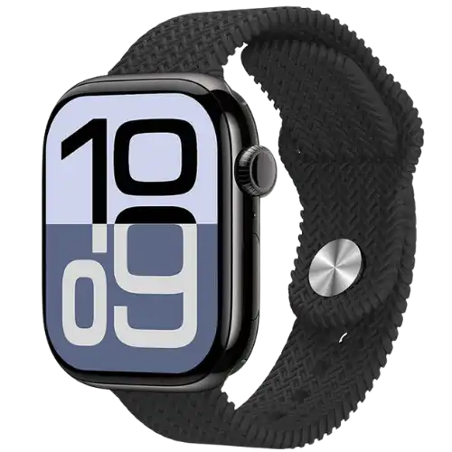HK10 PRO Max Smartwatch HK10 PRO Max Smartwatch