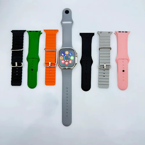 mk x16 smartwatch price in Pakistan mk x16 smartwatch price in Pakistan
