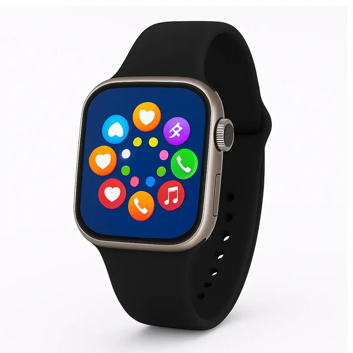 mk x16 smartwatch mk x16 smartwatch