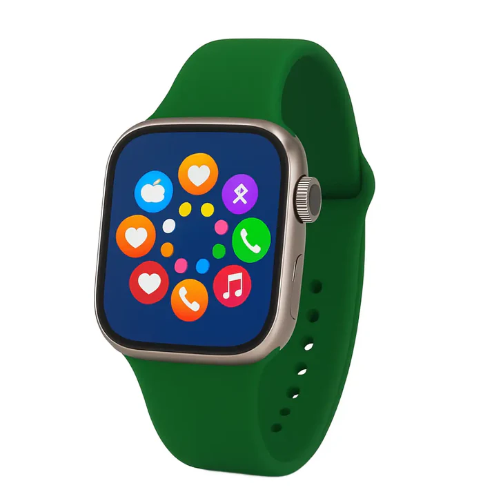 mk x16 smartwatch price mk x16 smartwatch price