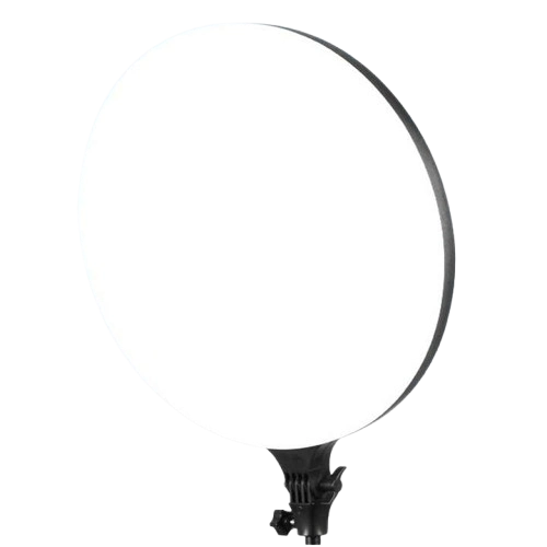 Neepho LED Soft Ring Light 26/33CM price in pakistan Neepho LED Soft Ring Light 26/33CM price in pakistan