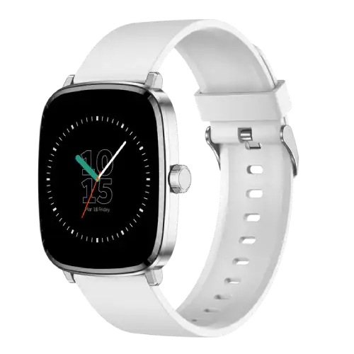 NERV Watch 2 Pro NERV Watch 2 Pro