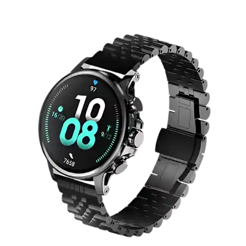 NERV Watch 3 Pro se Price In Pakistan NERV Watch 3 Pro se Price In Pakistan