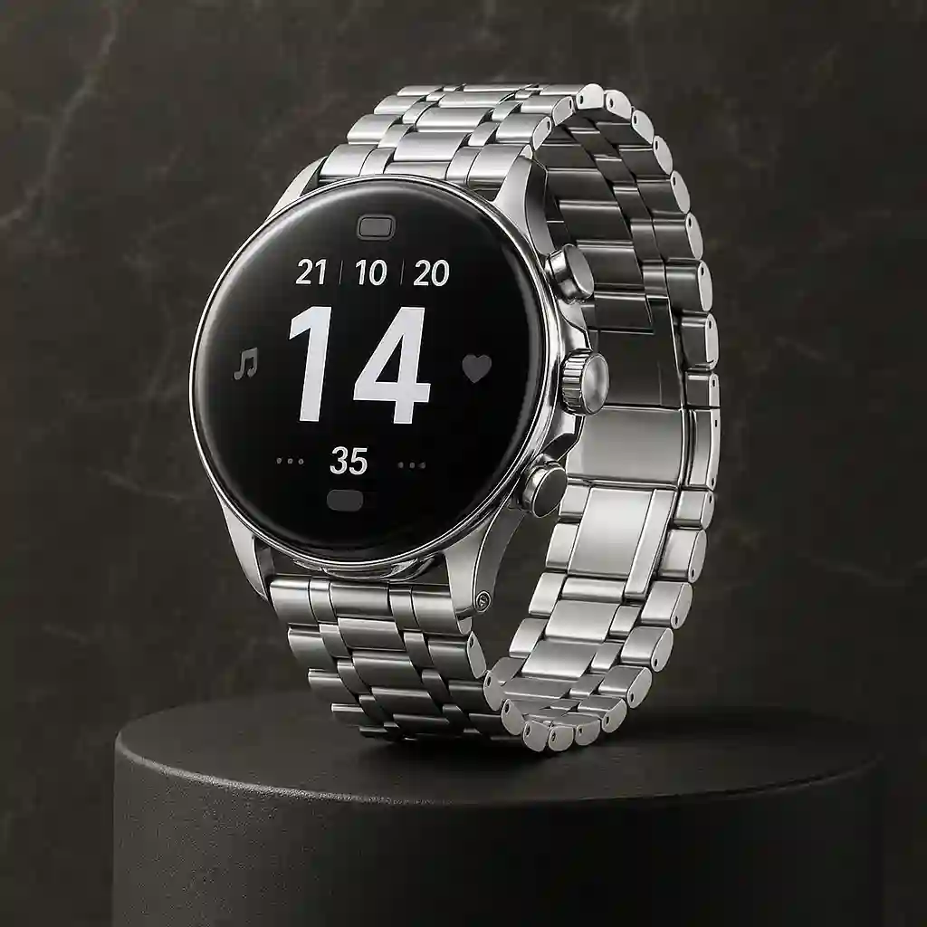 NERV Watch 3 Pro se Price NERV Watch 3 Pro se Price