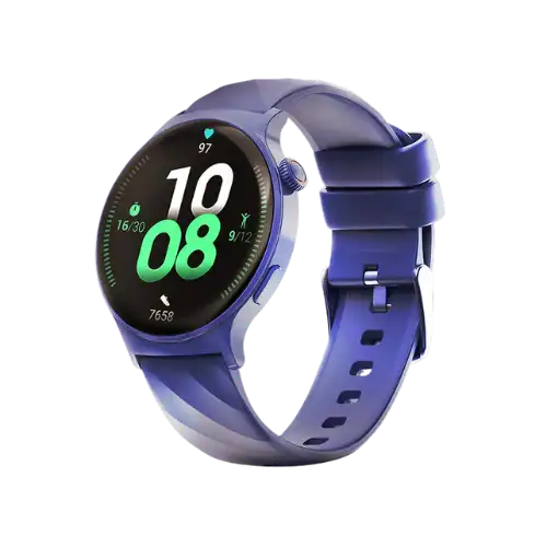 NERV Watch 3 Pro NERV Watch 3 Pro