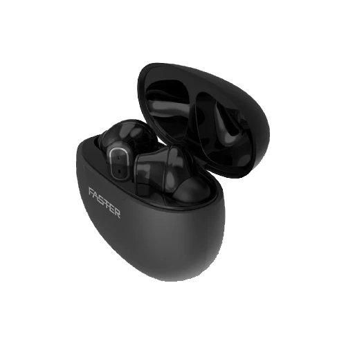 QUEST X - ANC + ENC EARBUDS Price QUEST X - ANC + ENC EARBUDS Price