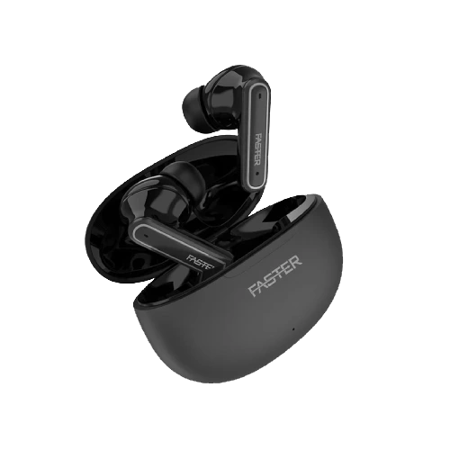 QUEST X - ANC + ENC EARBUDS Price In Pakistan QUEST X - ANC + ENC EARBUDS Price In Pakistan