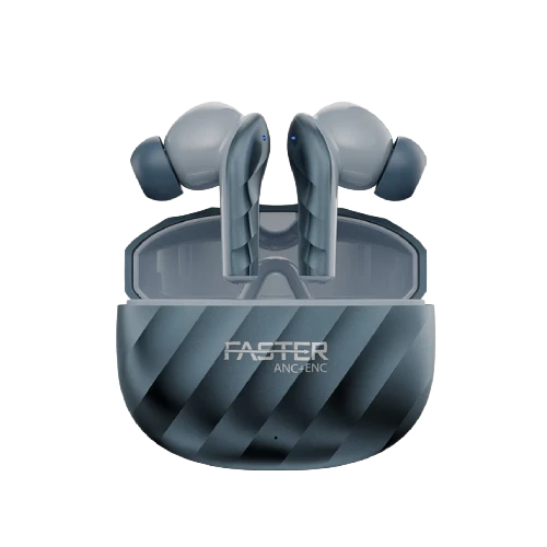 RAPTOR EARBUDS Price In Pakistan RAPTOR EARBUDS Price In Pakistan
