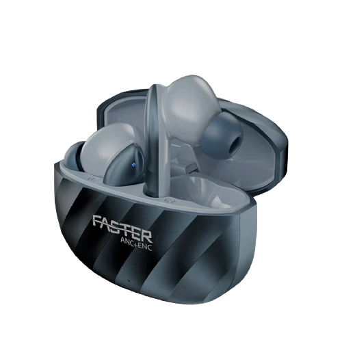RAPTOR EARBUDS Price RAPTOR EARBUDS Price