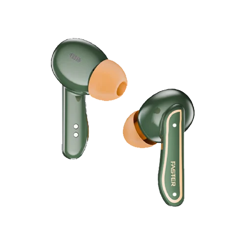 Roar Earbuds ANC+ENC Price Roar Earbuds ANC+ENC Price