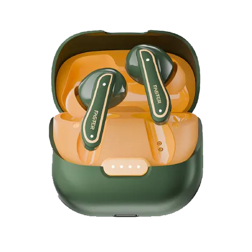 Roar Earbuds ANC+ENC Price In Pakistan Roar Earbuds ANC+ENC Price In Pakistan