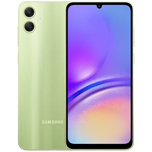 Samsung Galaxy A05 price in pakistan Samsung Galaxy A05 price in pakistan