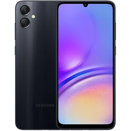 Samsung Galaxy A05 price Samsung Galaxy A05 price